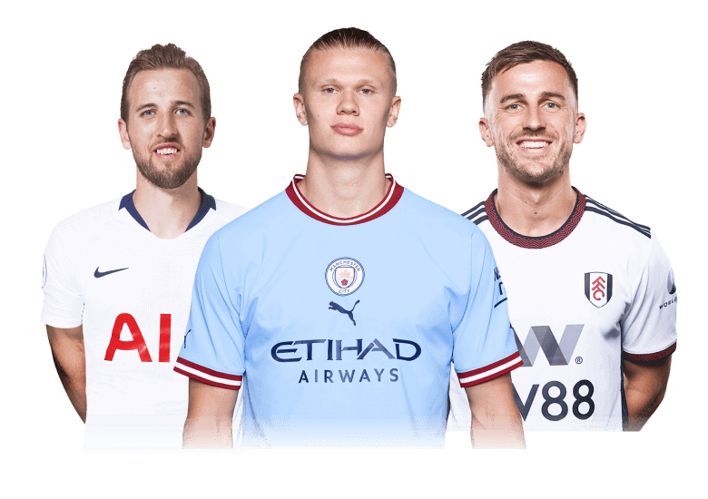 万泰平台官网 Main Banner